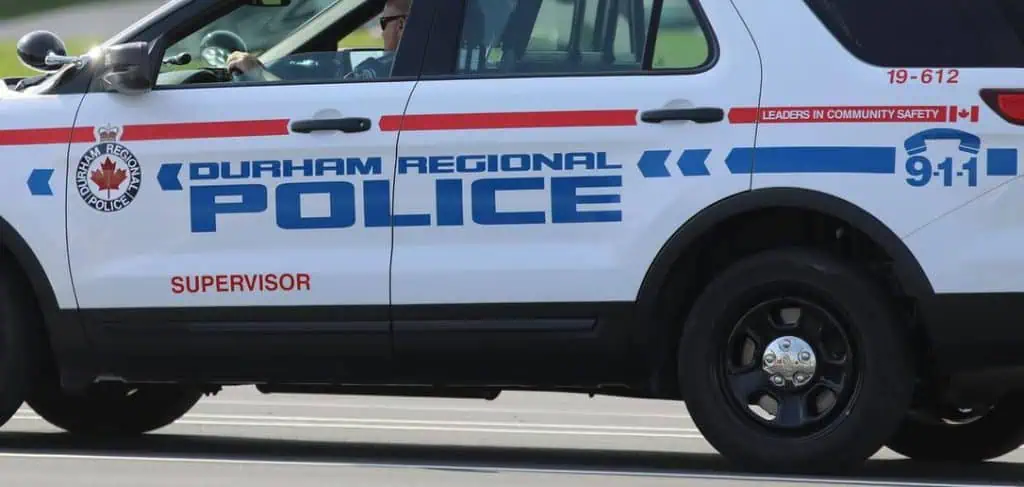 stabbing at lakeview park oshawa
