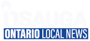 INsauga: Local Breaking News