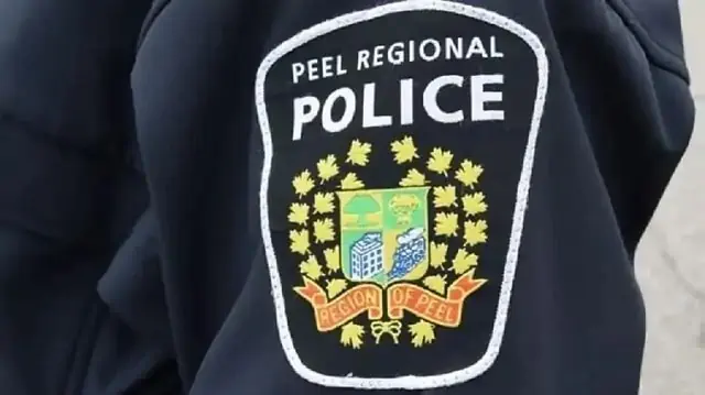 Familiar faces appointed to police oversight board in Mississauga and Brampton