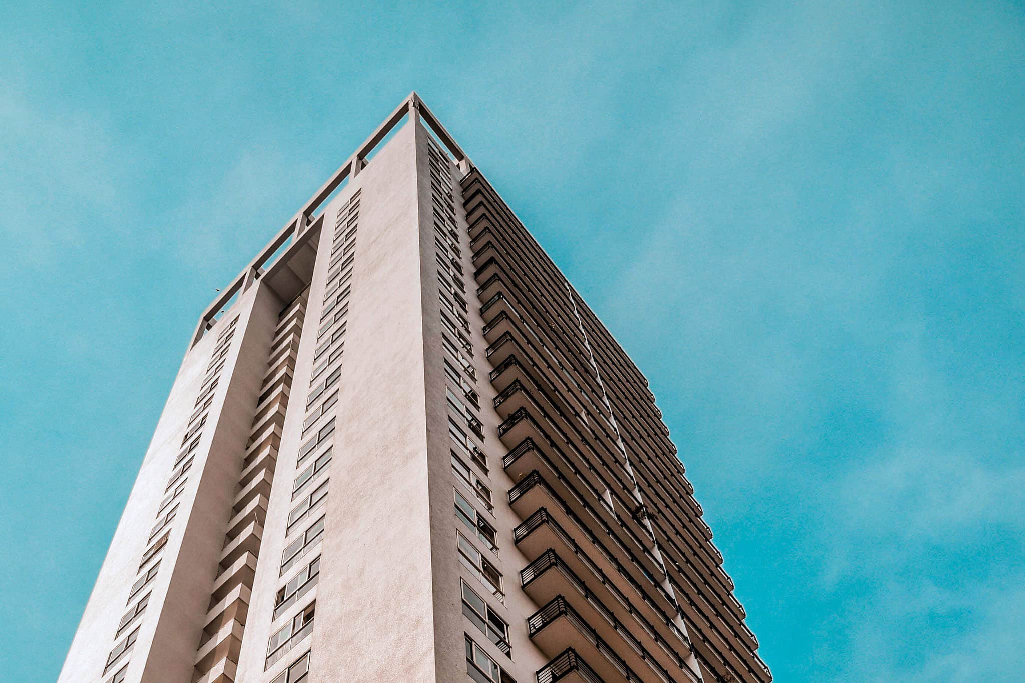 Average Brampton rental 12.5% more expensive than Canada-wide price: report