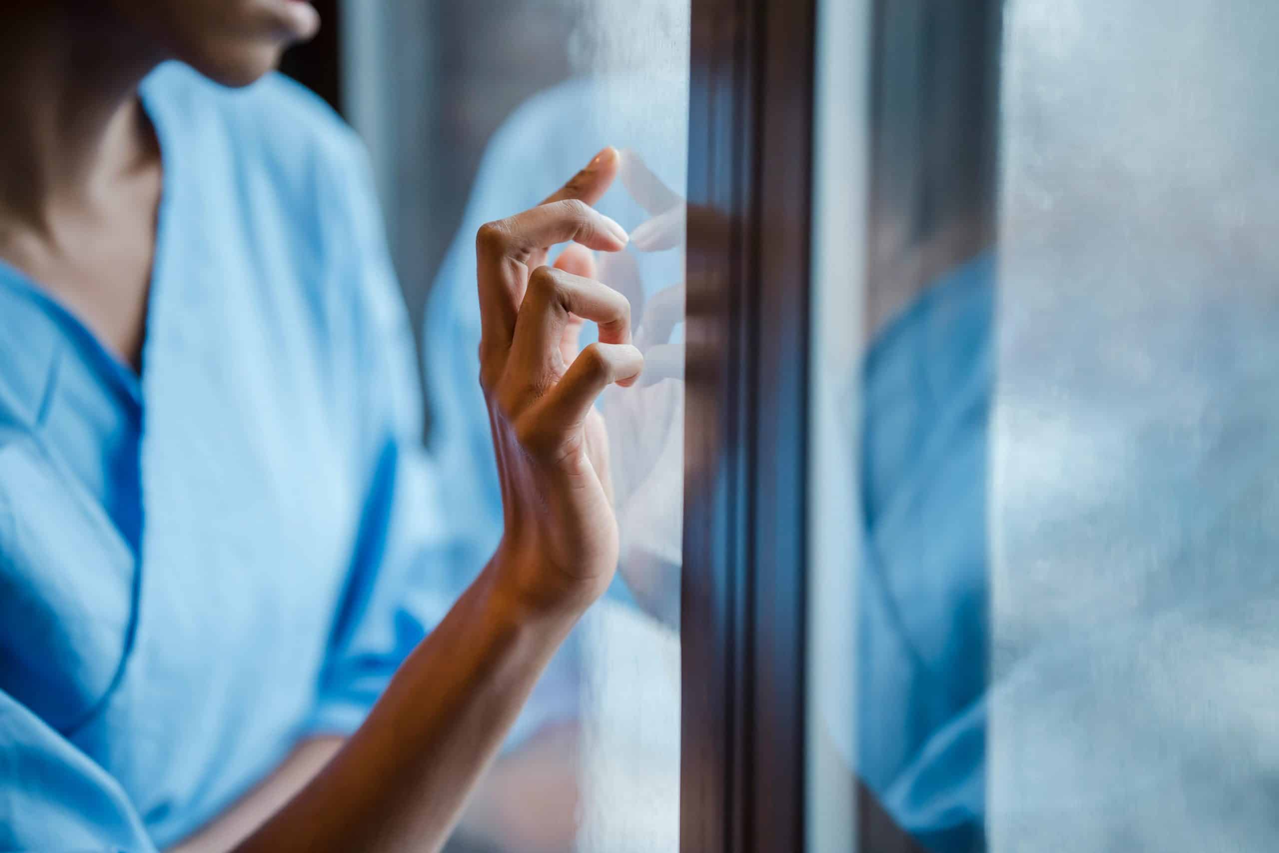 It takes 30 weeks to get a referral from a doctor in Canada