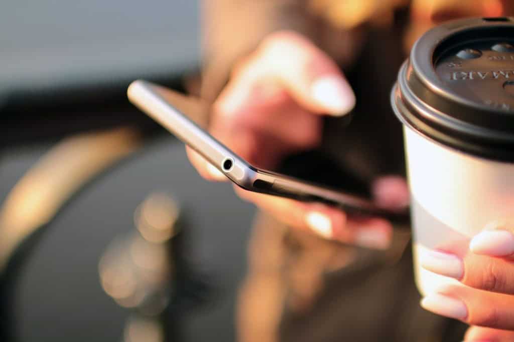 Changes coming for millions of Bell customers in Canada