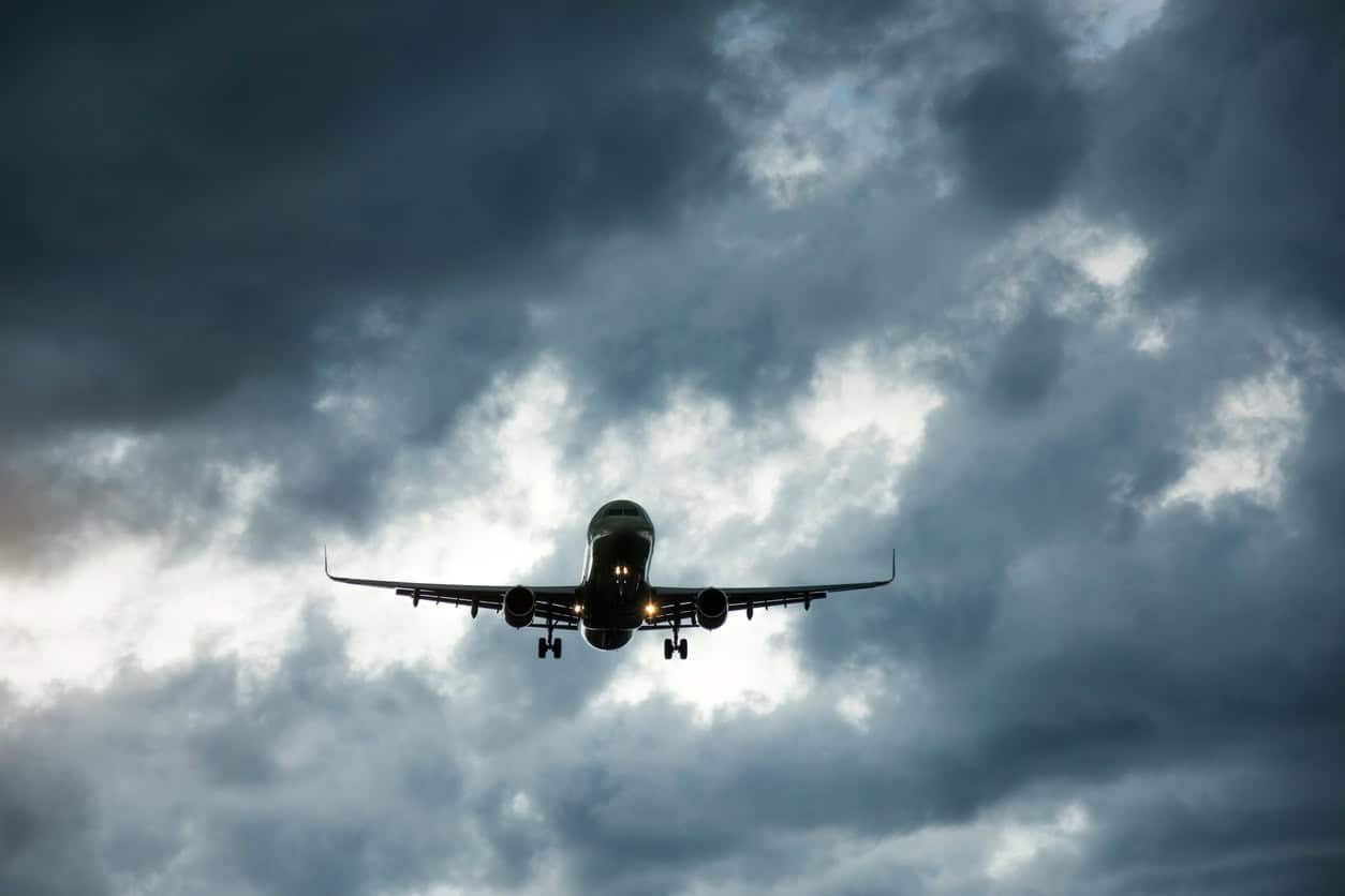 porter airlines new destinations, routes from Canada
