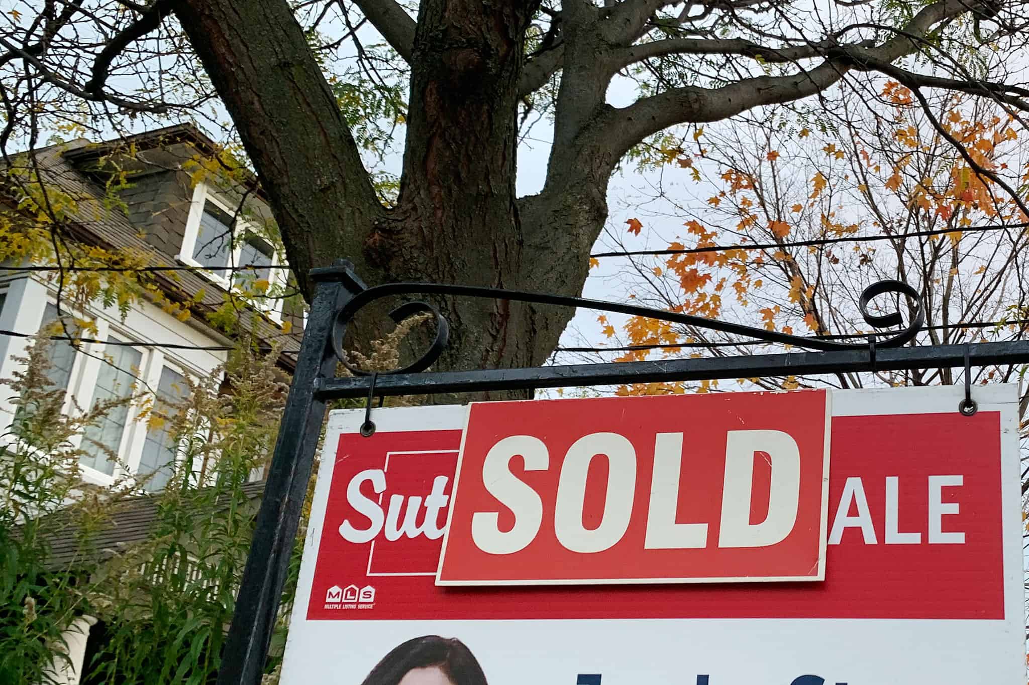 real estate gta canada 2025