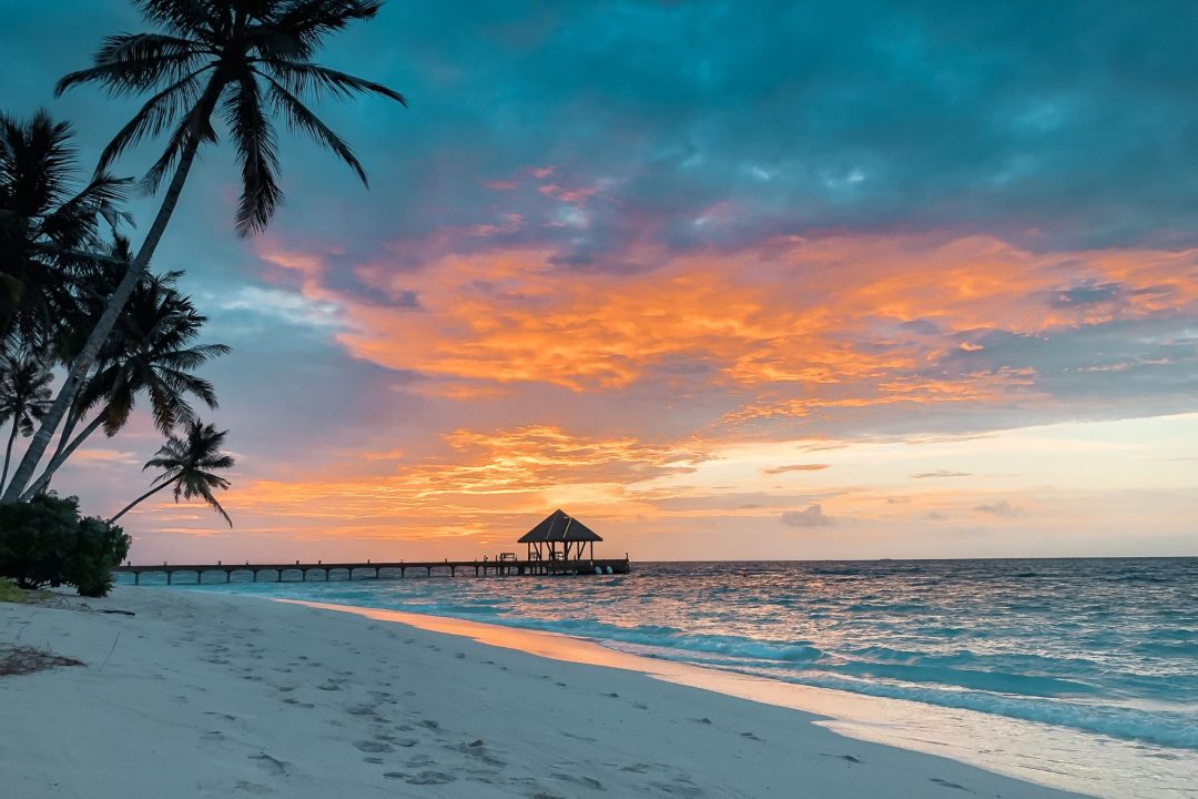 affordable, price-conscious luxury all-inclusive, travel, canada travel