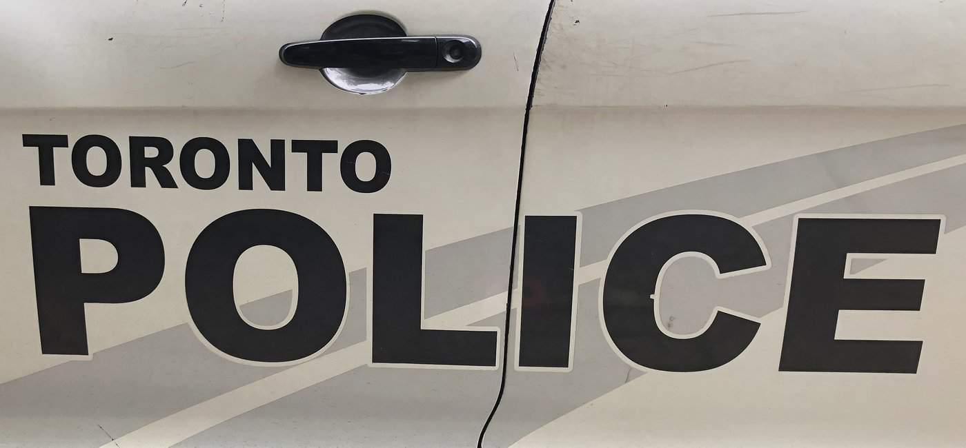 one person dead car lake ontario
