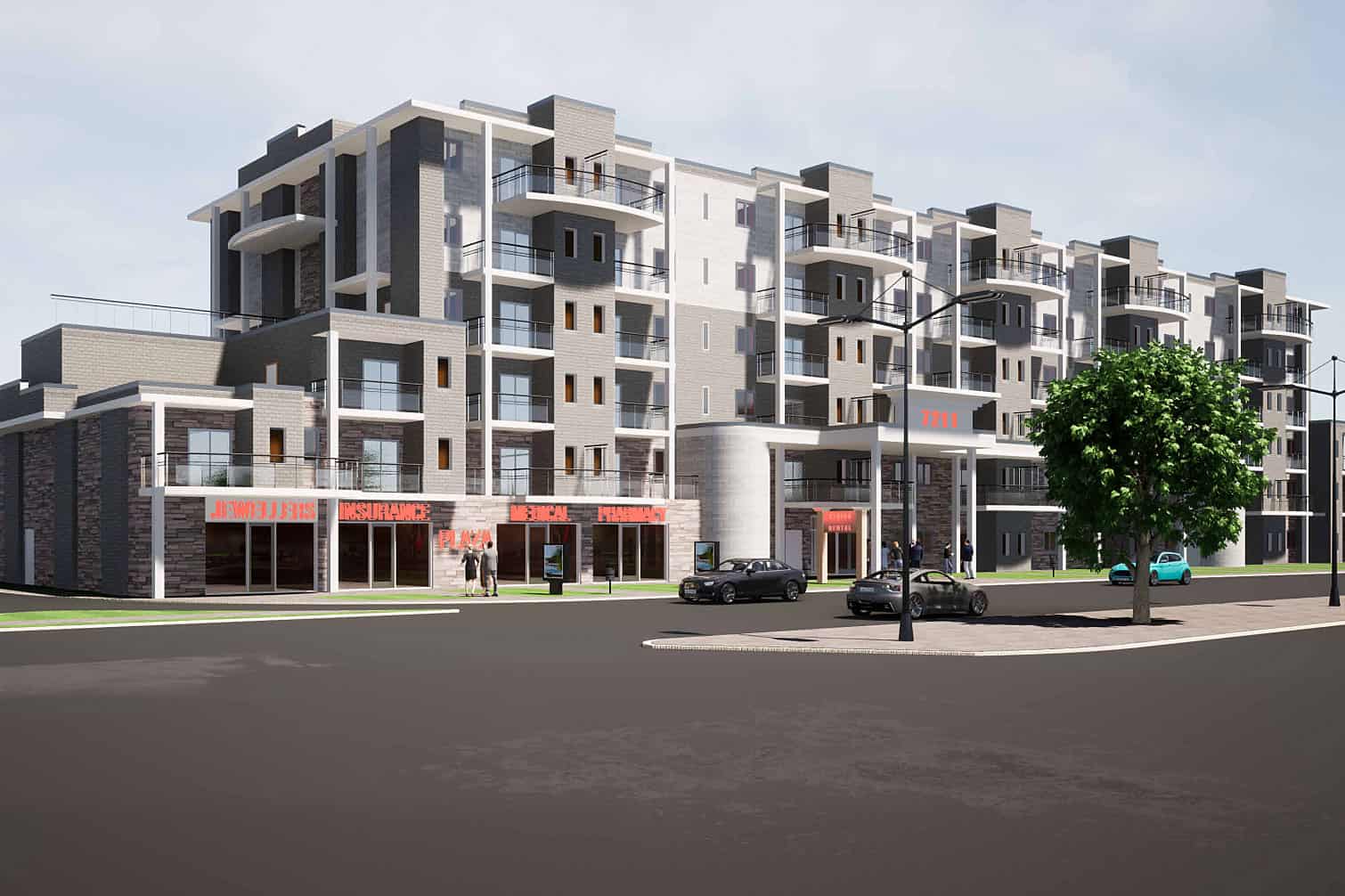 7233 airport road mississauga