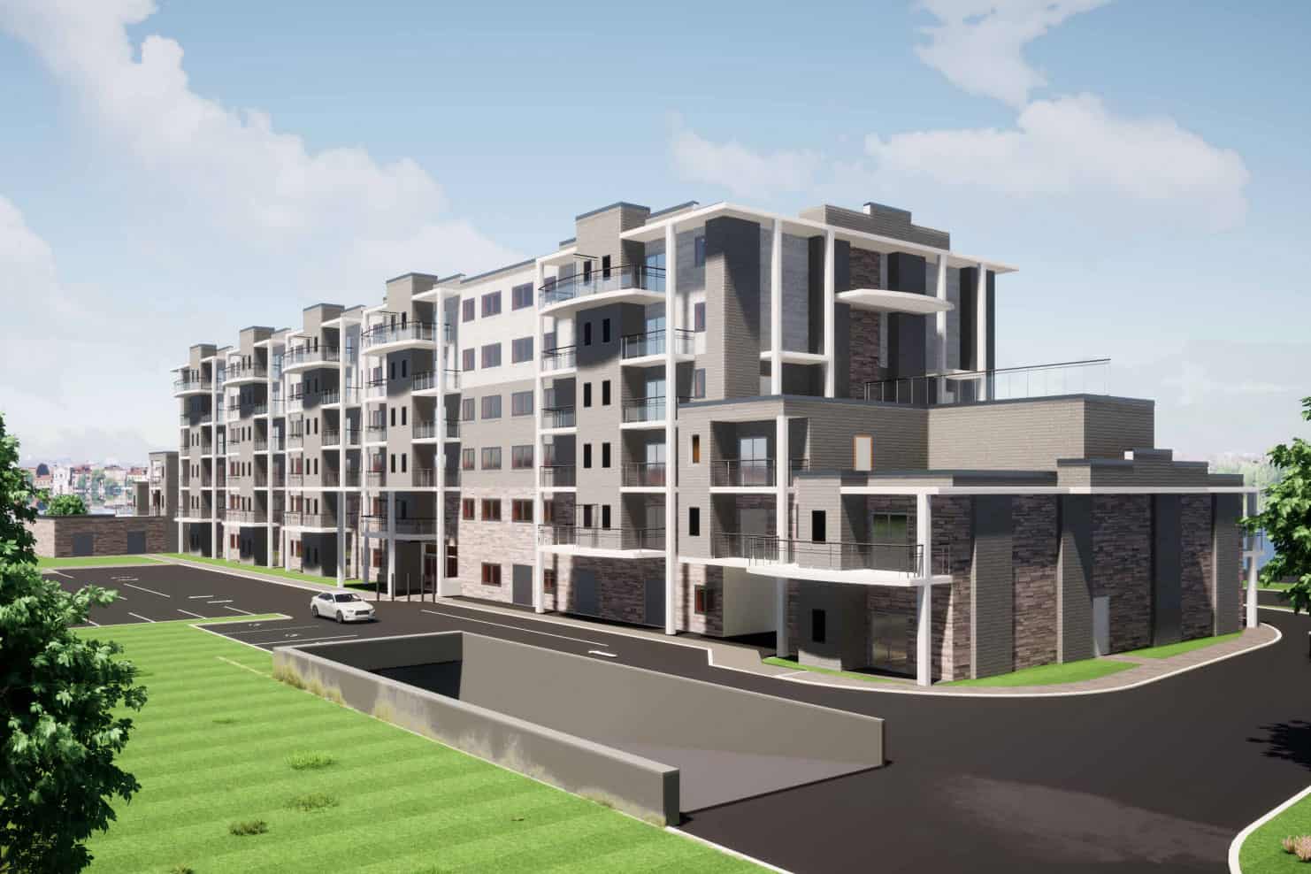 7233 airport road mississauga