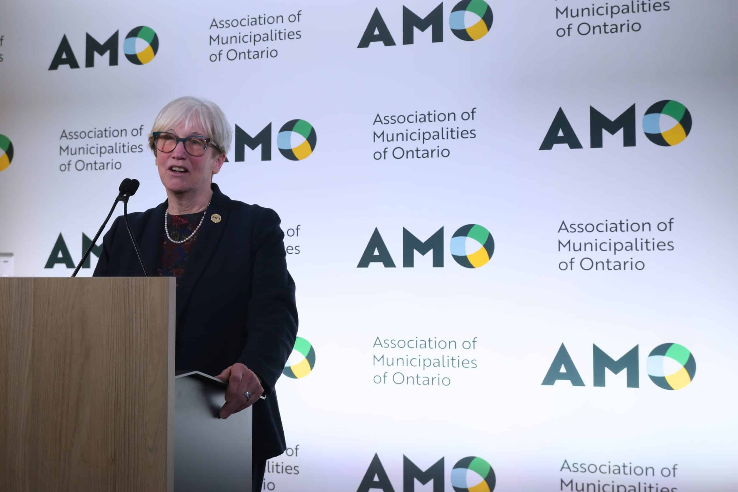 $11-billion needed to solve Ontario's homeless crisis