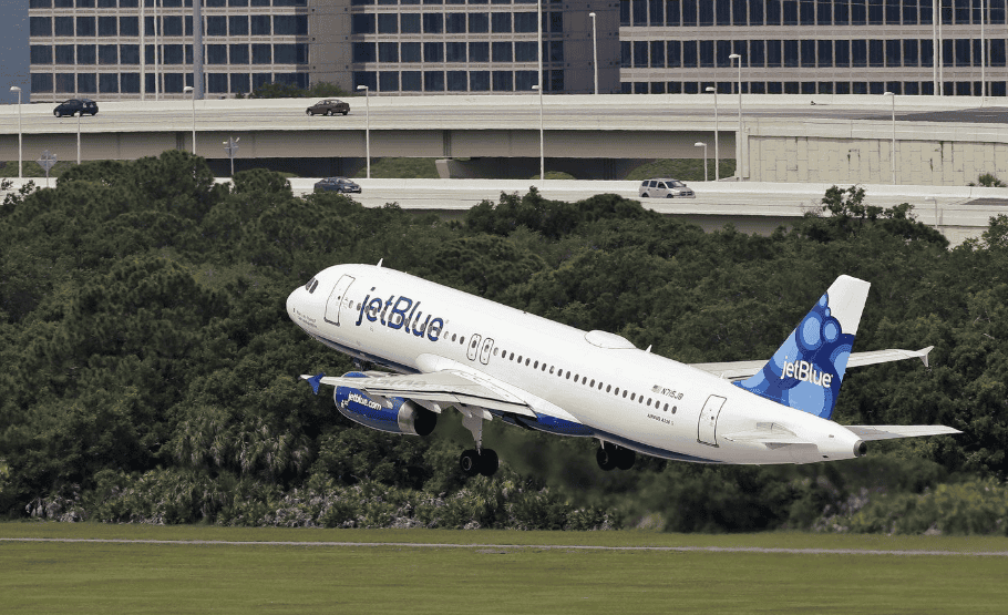 bodies found landing gear U.S. airport