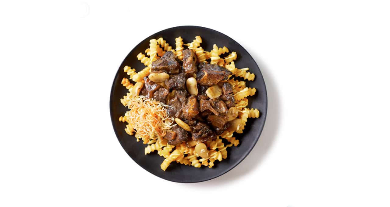 jerk Caribbean restaurant takeout Mississauga