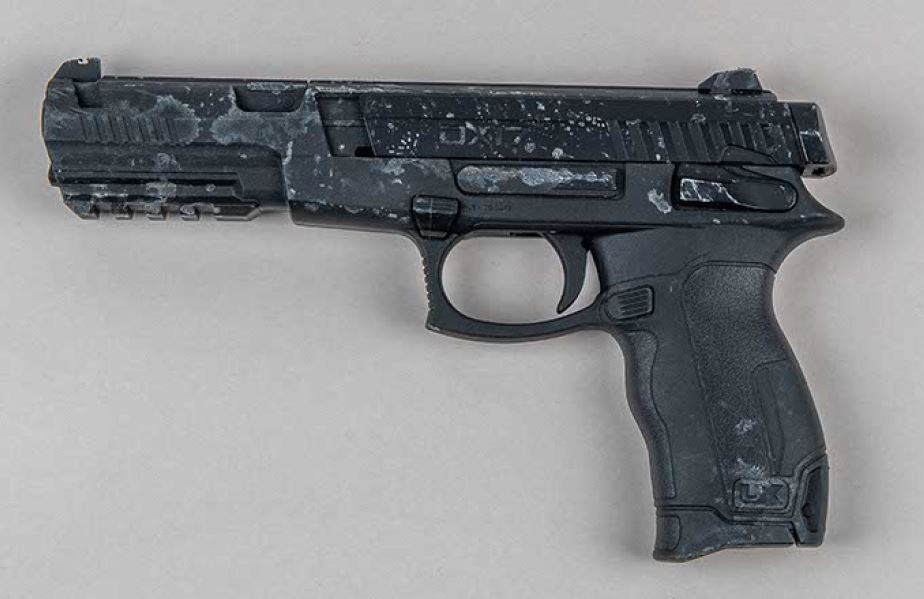 'Imminent' carjacking foiled leads to charges for three teens from Brampton: police