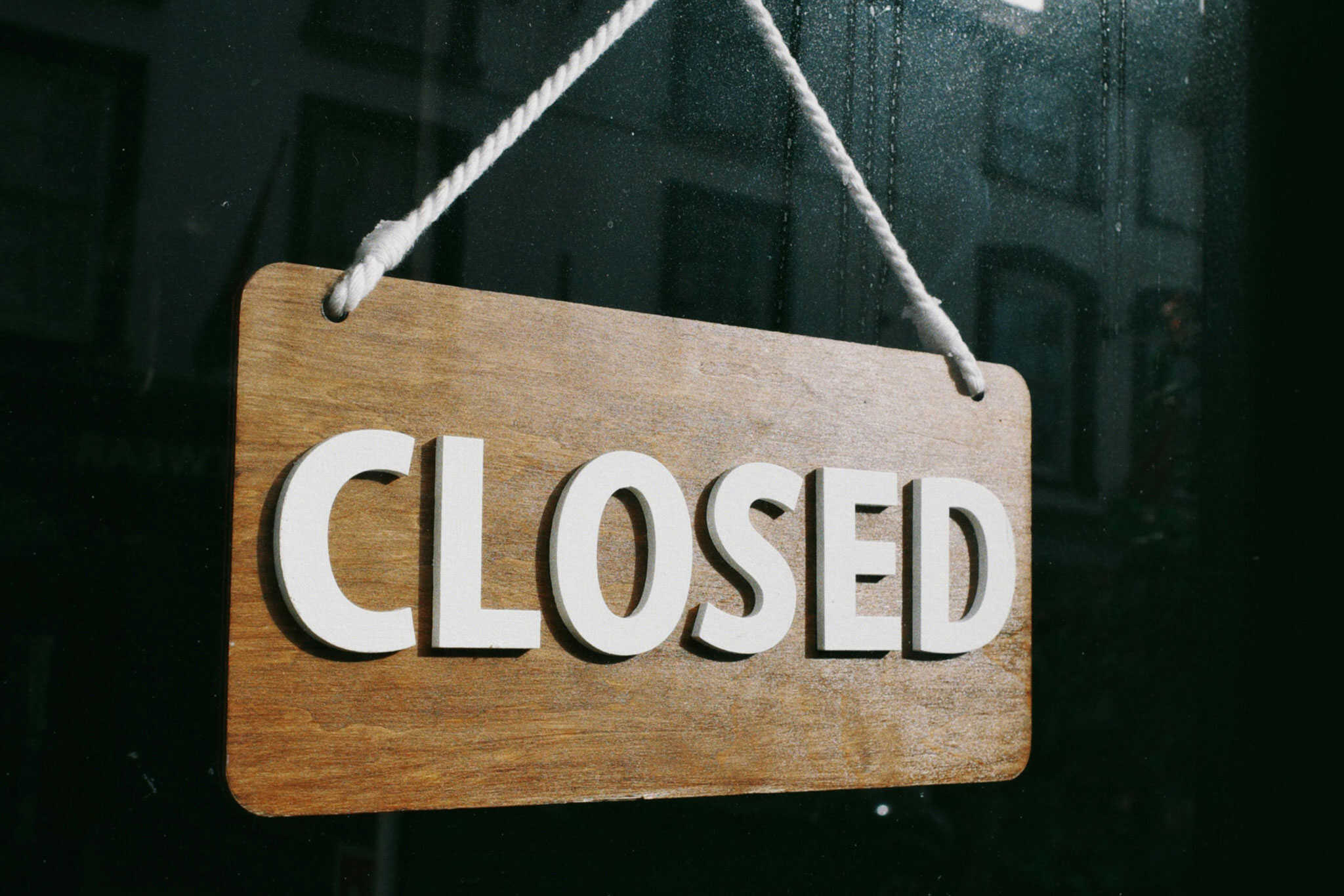 peavey mart closing canada