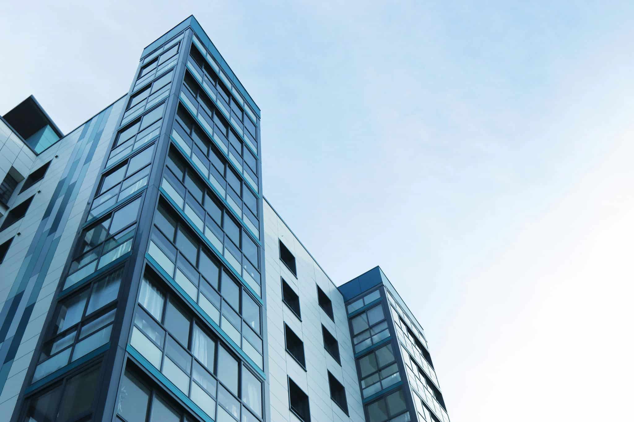rents mississauga dec 2024