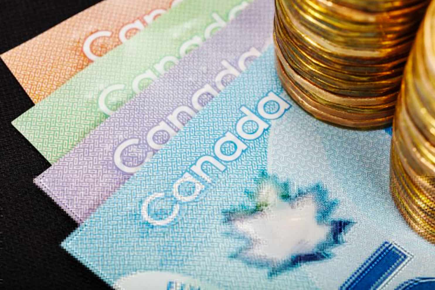 student benefit canada