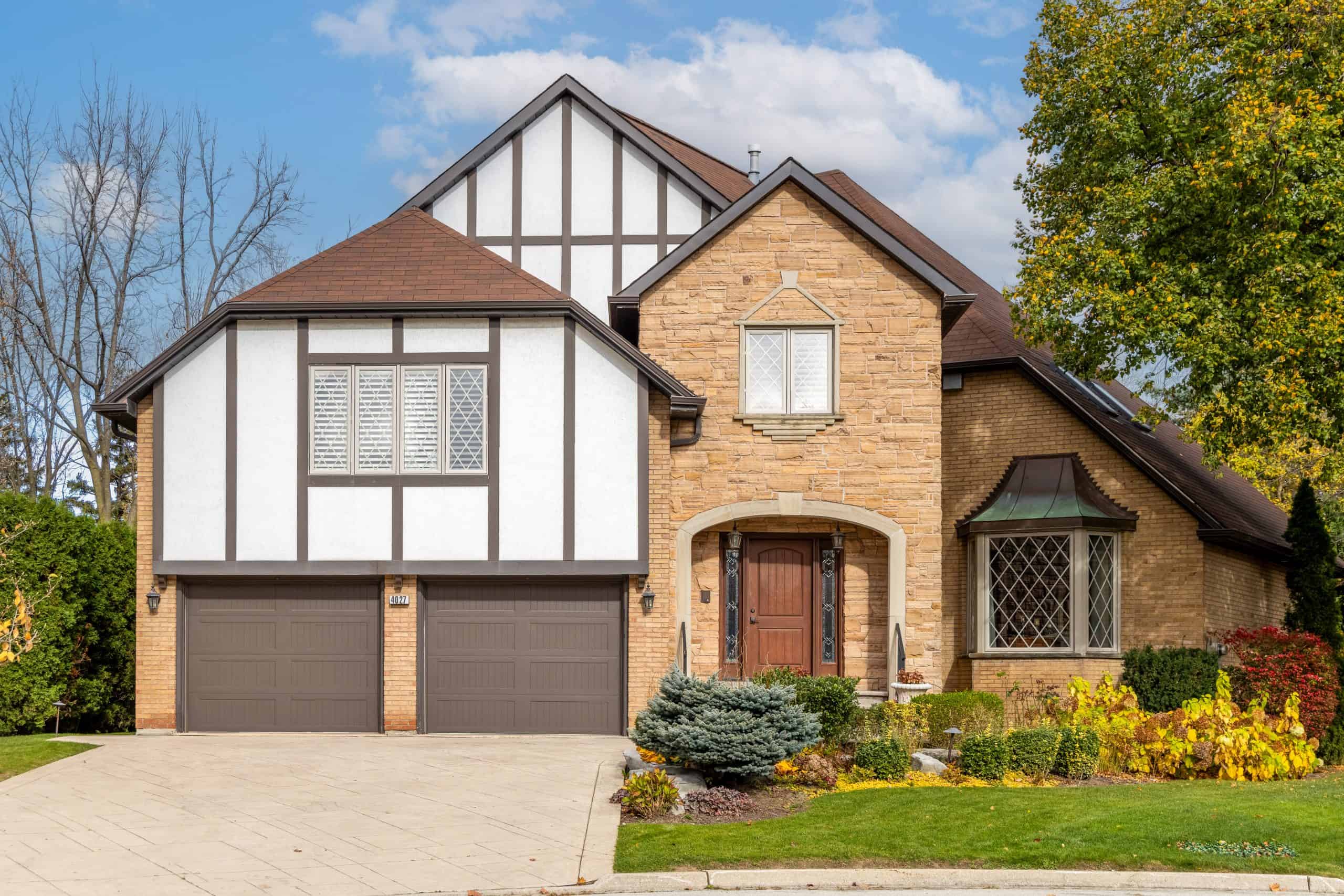 4027 lookout court