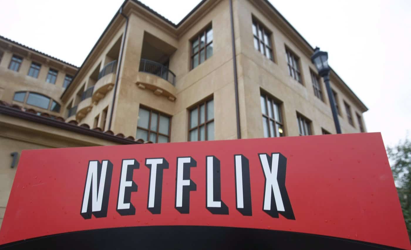 us streaming services canada