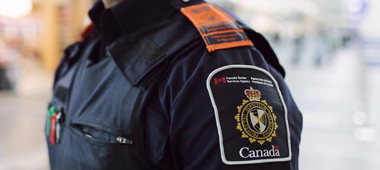 extortion border deport brampton mississauga