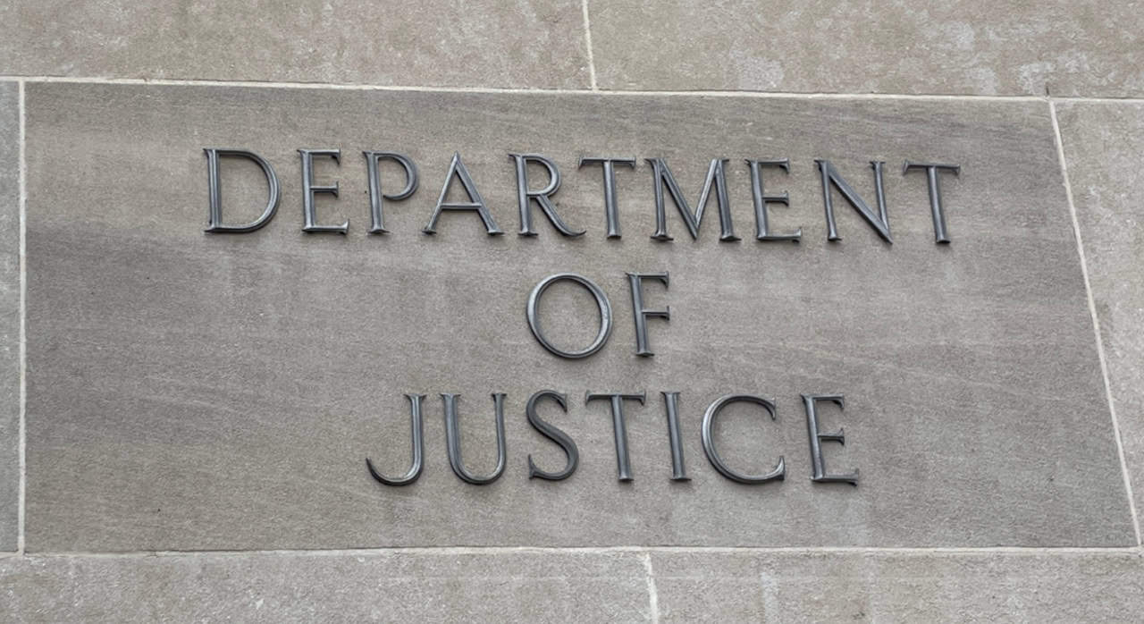steel brampton u.s. tariff justice allegation
