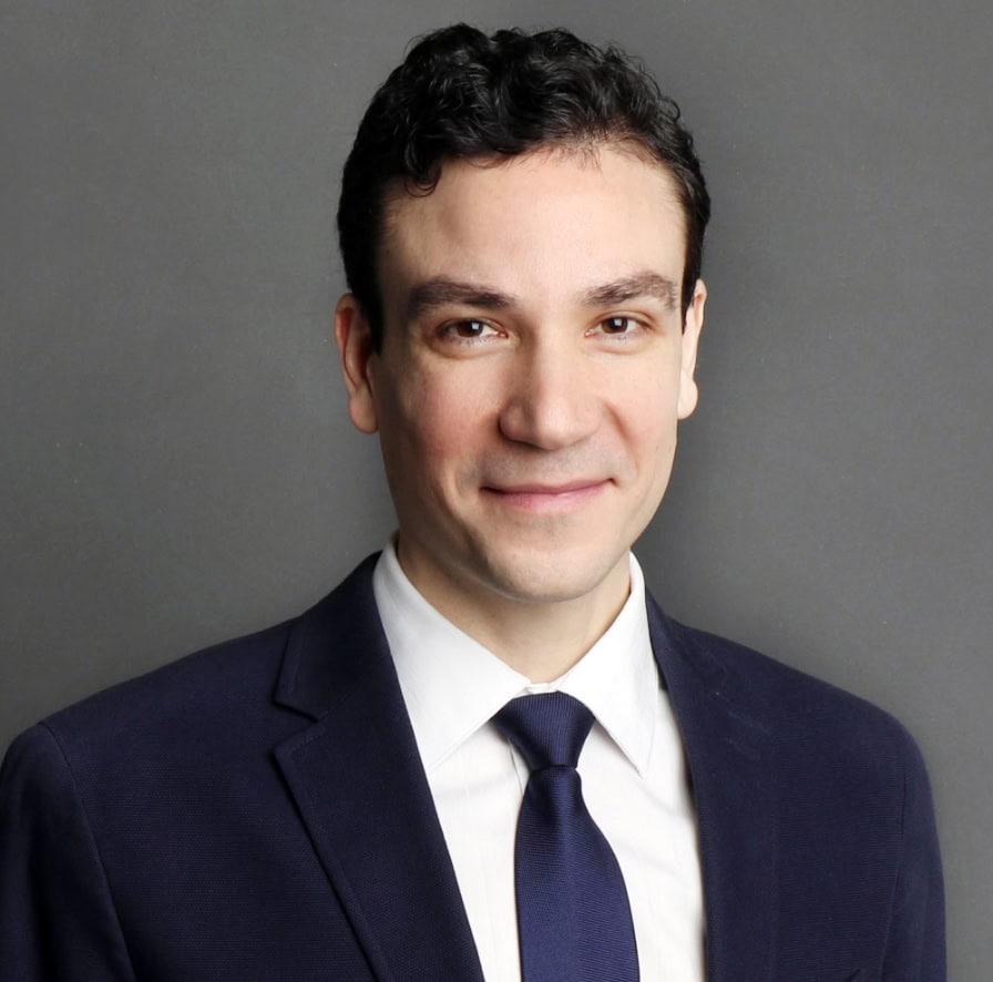 Kovac deputy mayor Mississauga Parrish