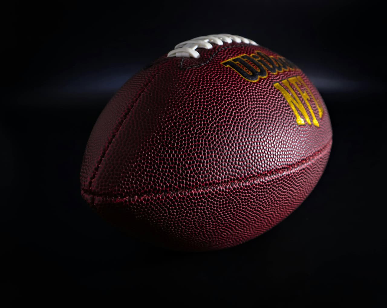NFL bid for Toronto and Mississauga.