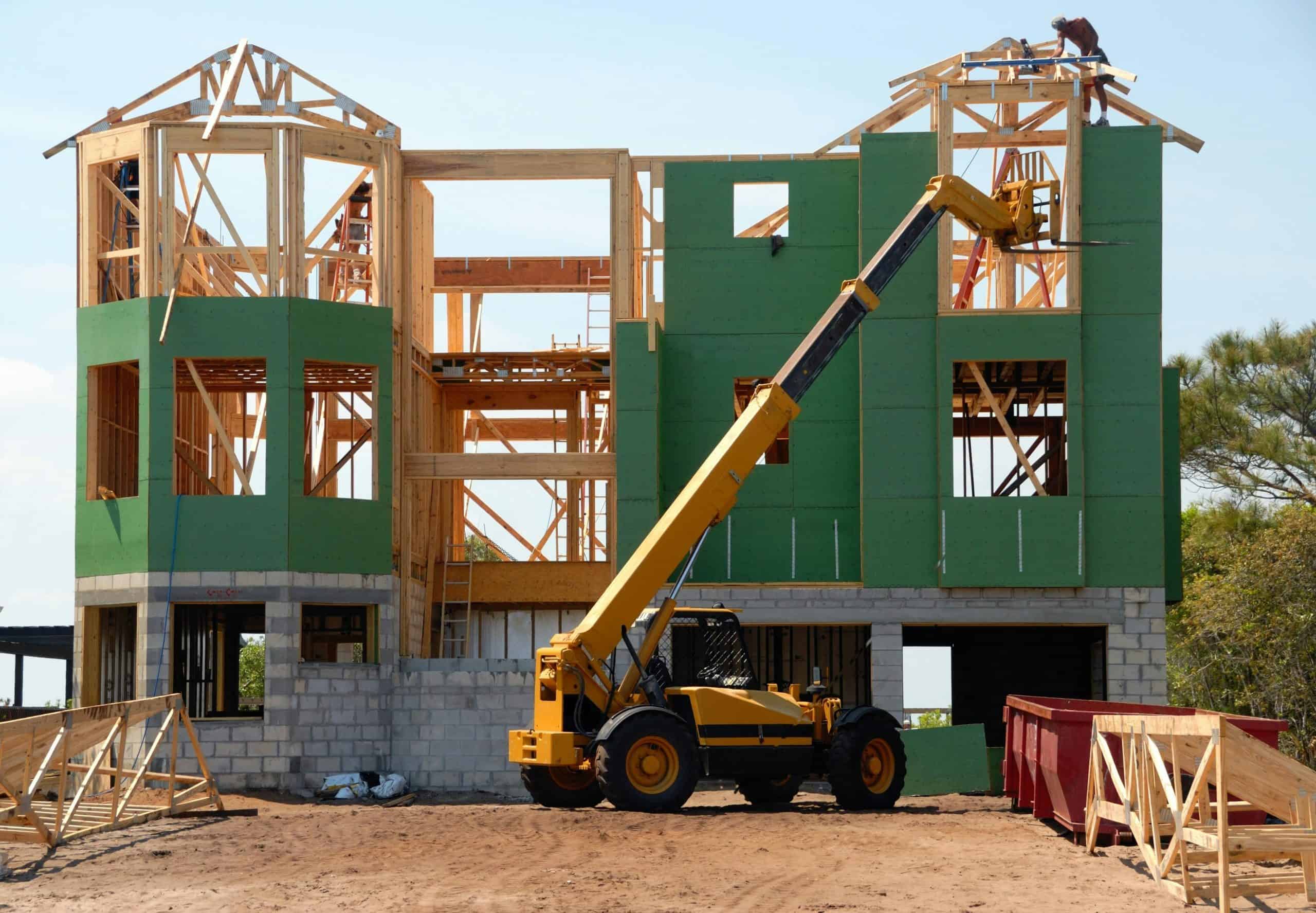 Ontario should plug $1.3B hole in lost development charges in Mississauga, Brampton and Caledon, politicians say