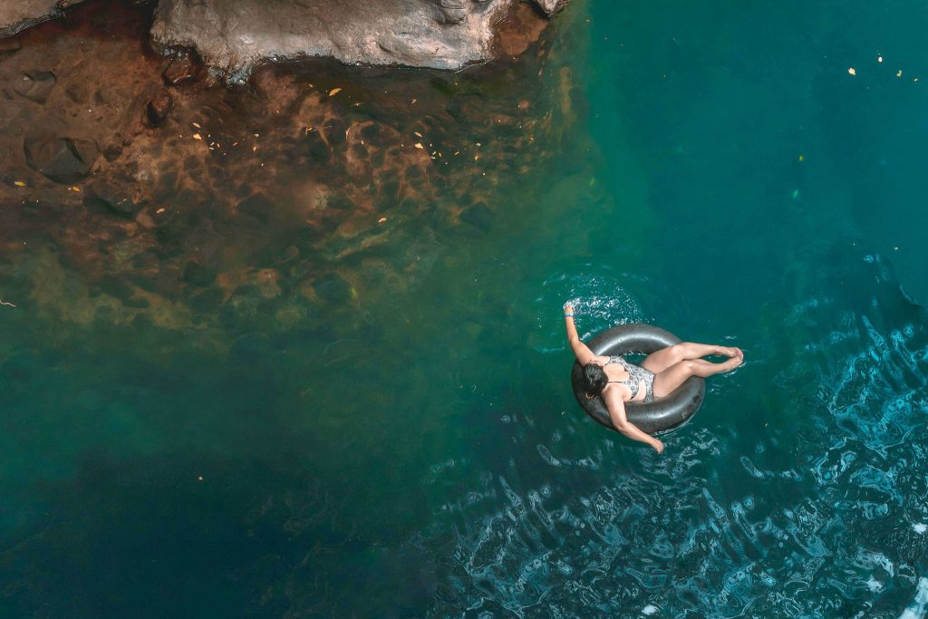 Canada Issues Travel Advisories For These Hot Tourist Destinations canada-issues-travel-advisories-for-these-hot-tourist-destinations