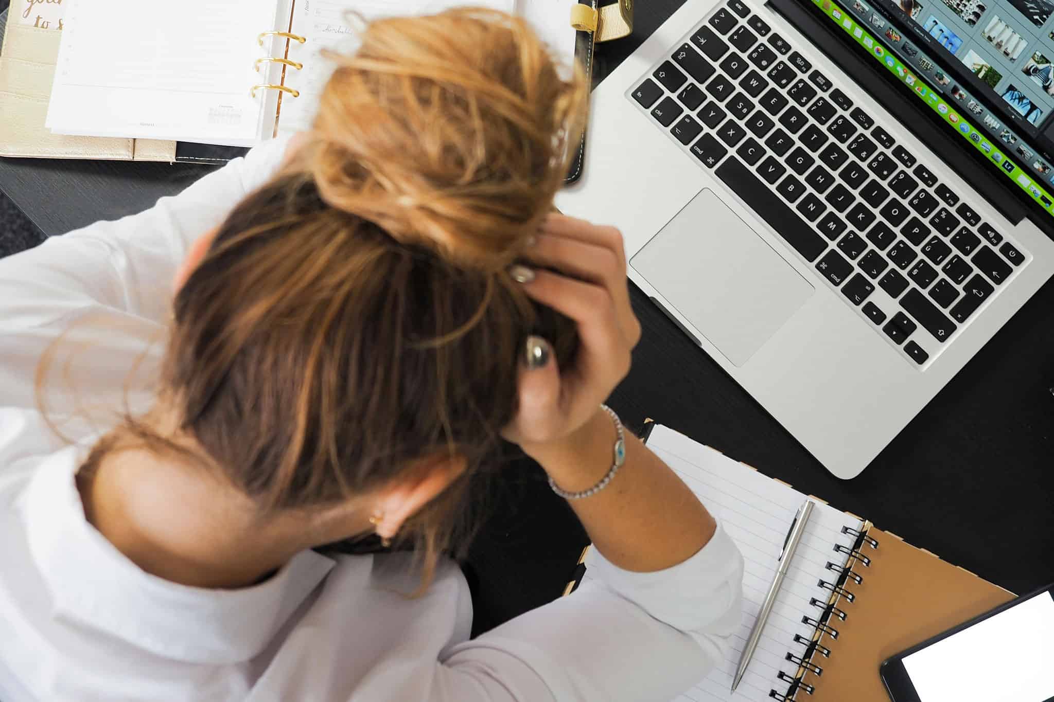 fake job scam ontario