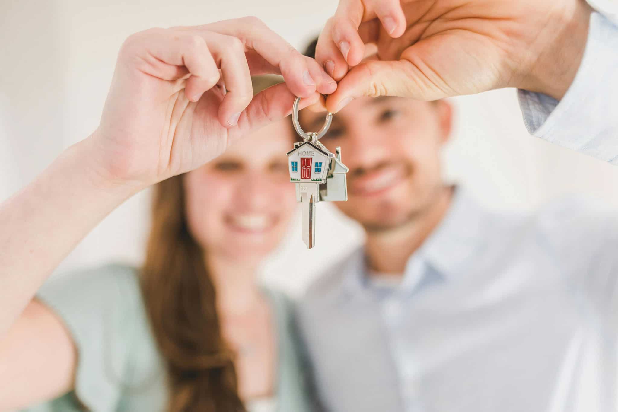 millennial home buyers canada
