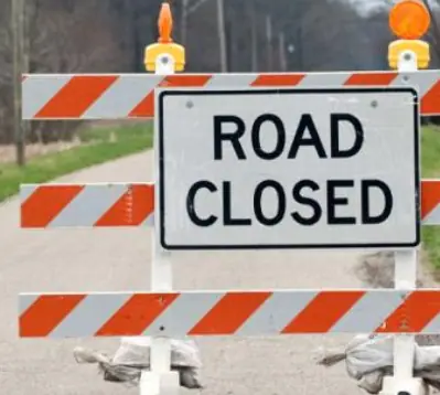 Road closures coming for Canada Day celebrations in Brampton