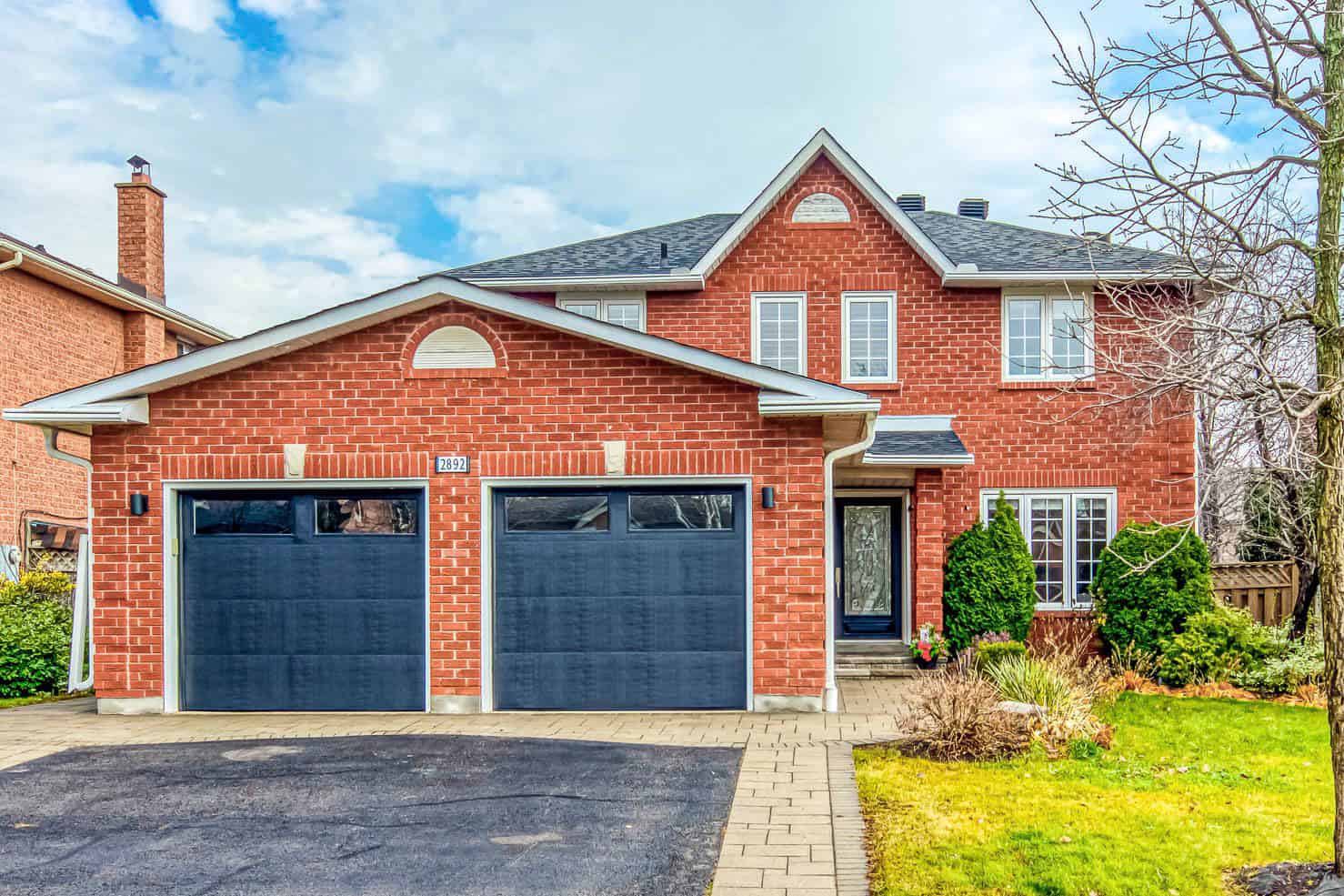 2892 arlington drive oakville