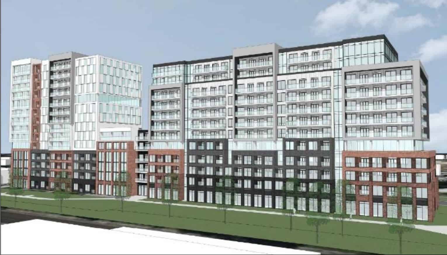 51 57 tannery street mississauga
