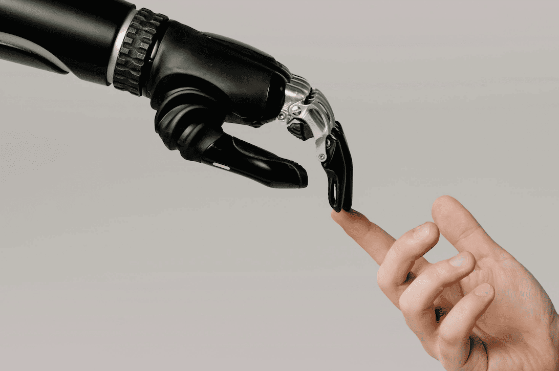 A majority of Ontario residents in favour of teaching AI literacy in schools, survey says