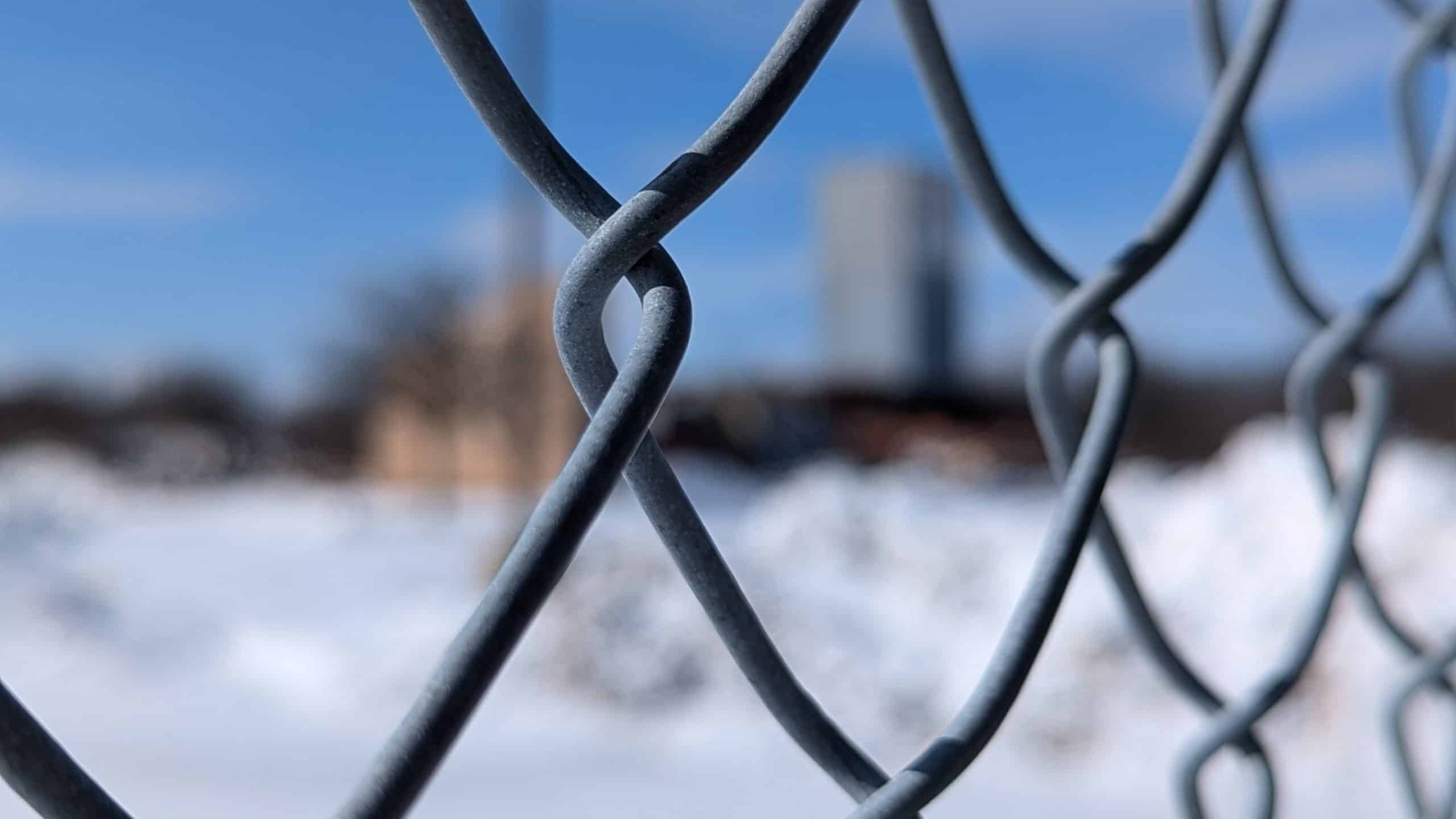 Knob Hill Farms, Oshawa