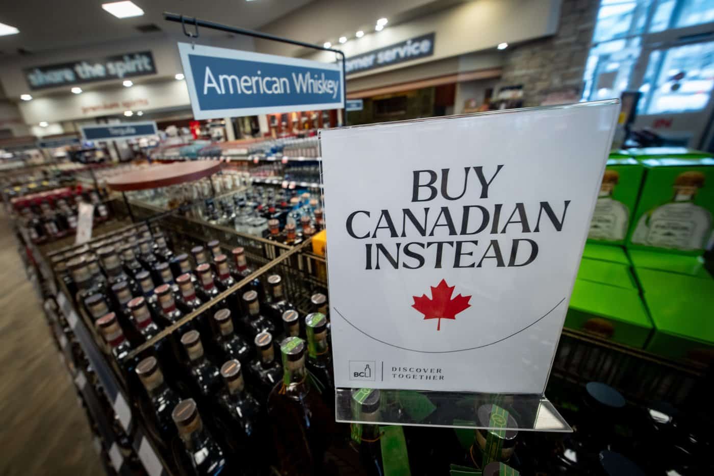 canada trump tariffs
