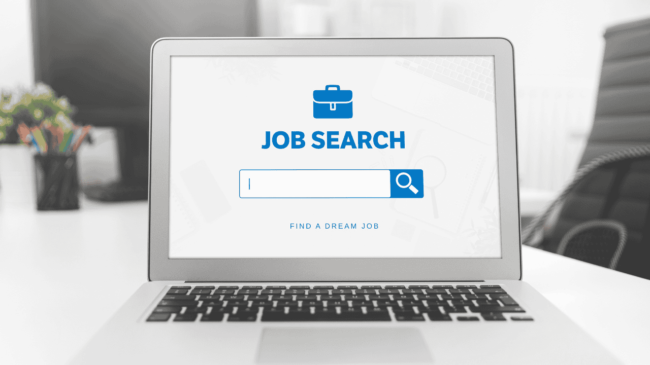 obs, hiring, government, private, public, sector, salary, student, permanent, employee, employer, residence, Ontario.