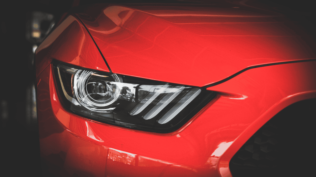 CAR RECALL: Major vehicle issue could increase crash risk in Canada