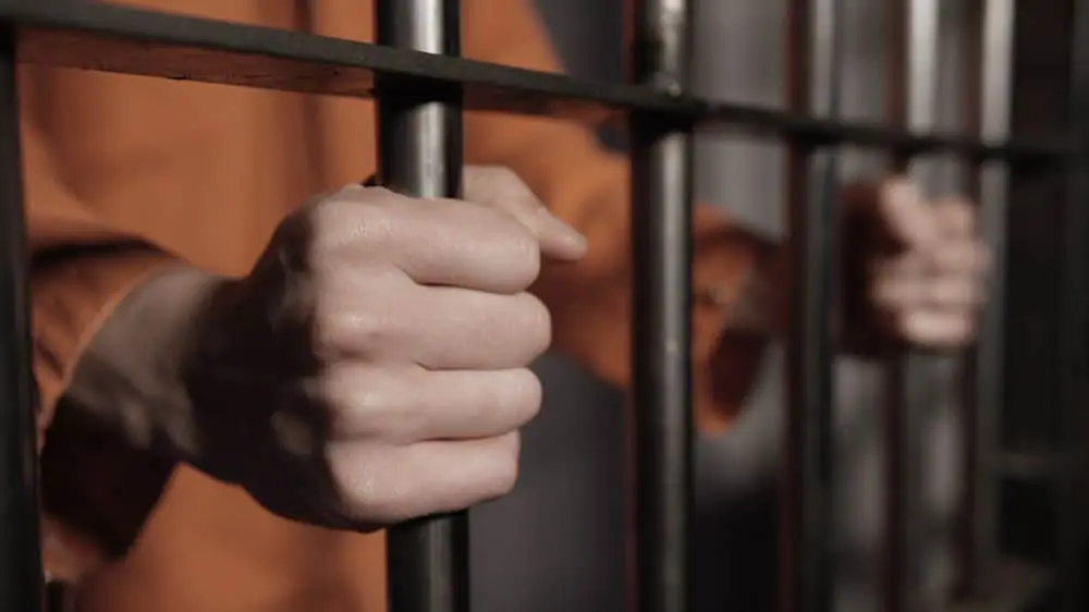another killer escapes quebec prison, might be in southern ontario
