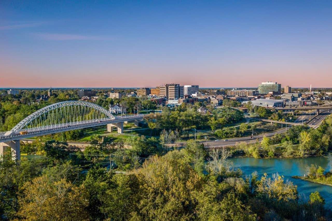 st catharines ontario rent cheap