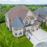 House of the week: Over 10,000 square-foot $3.5M luxury home in Brampton