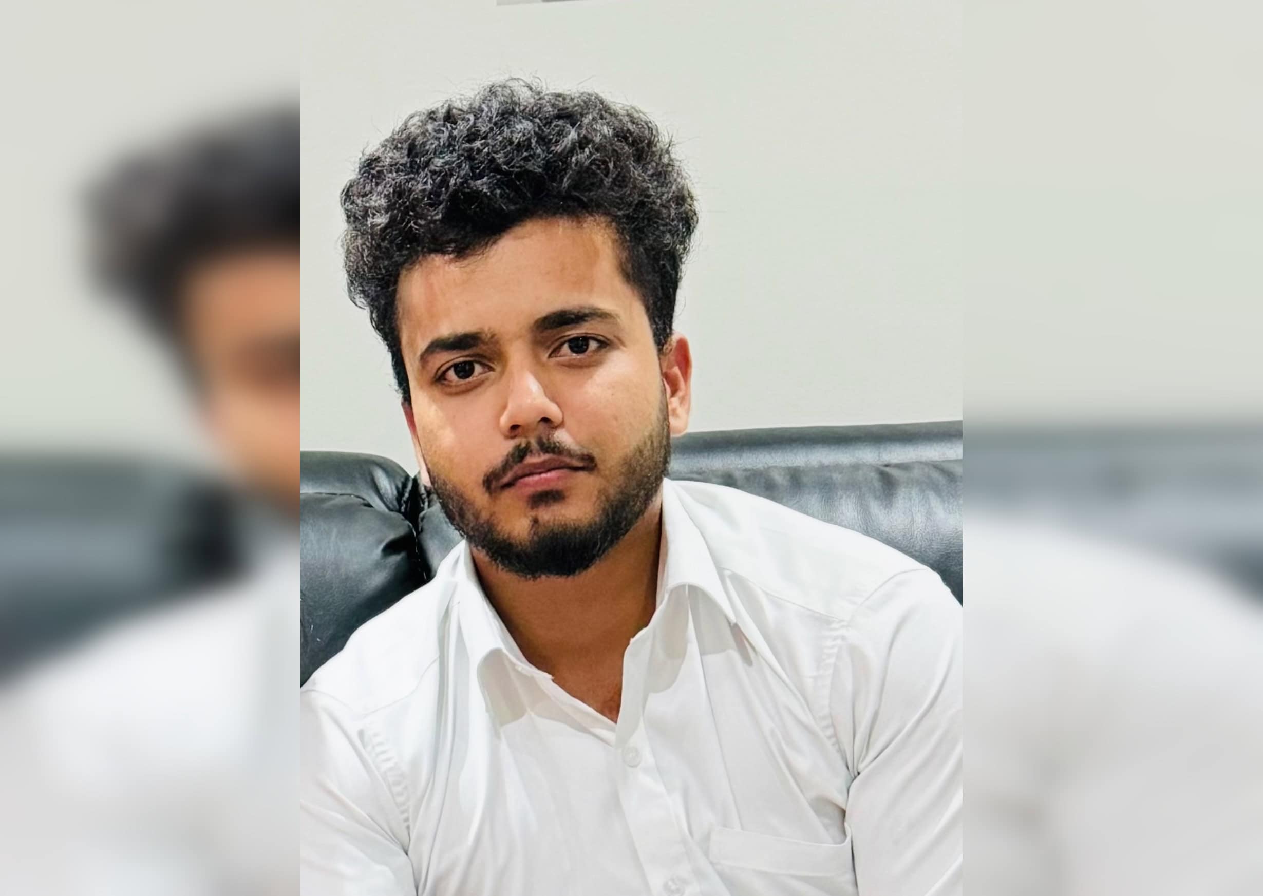 Nearly $10K raised for family of Brampton man killed in crash