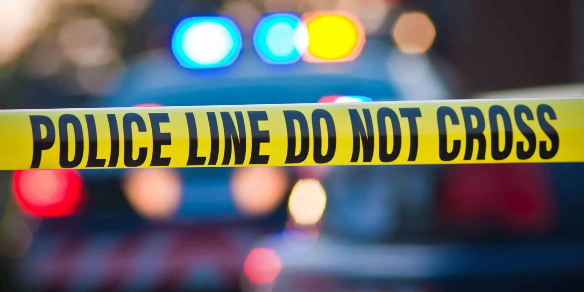 Violent home invader on the loose in Ontario town, police say
