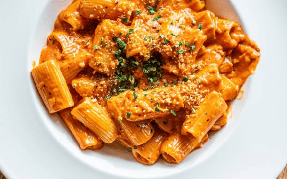 3 restaurants that closed in Mississauga, Caledon and Hamilton in April 2025