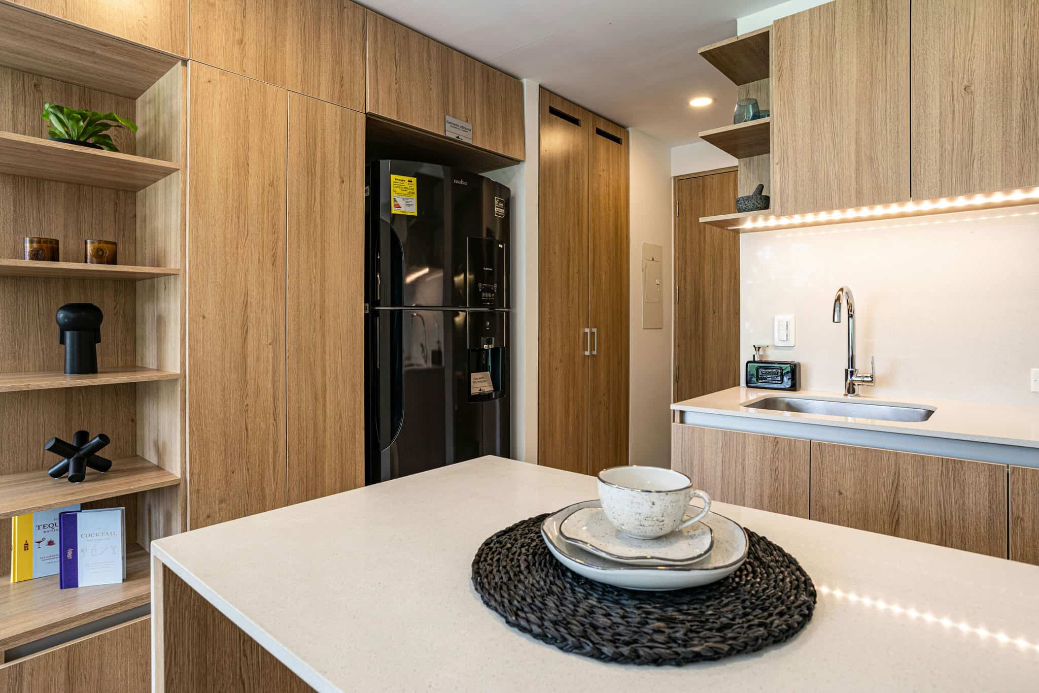 condo under 500 gta