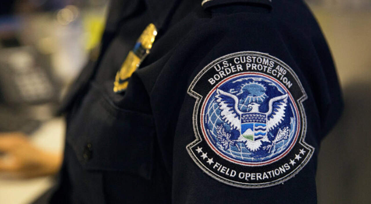 U.S. Canada Detroit cocaine Brampton