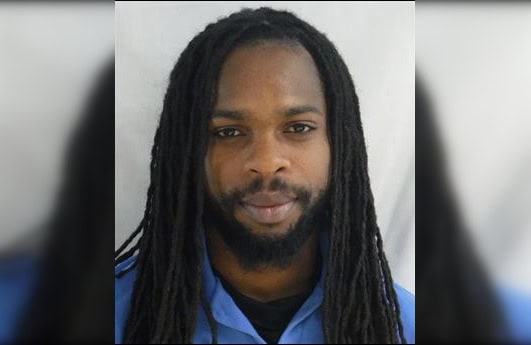 Convicted drug trafficker wanted on Canada-wide warrant could be in Ontario, police say