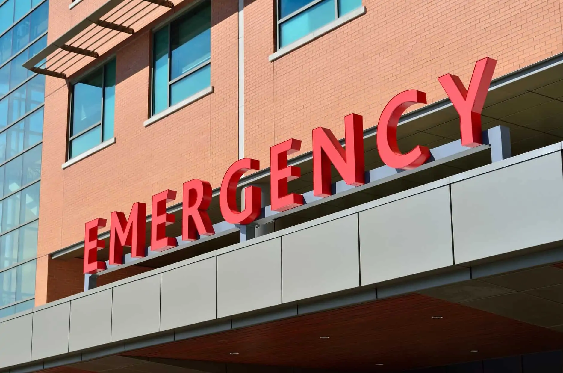 people injured head-on collision whitby ontario durham