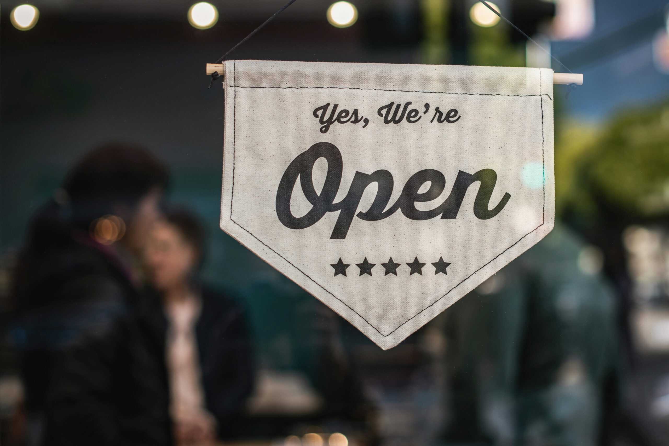 Canadian small businesses weigh in on how the new federal administration can keep its promises