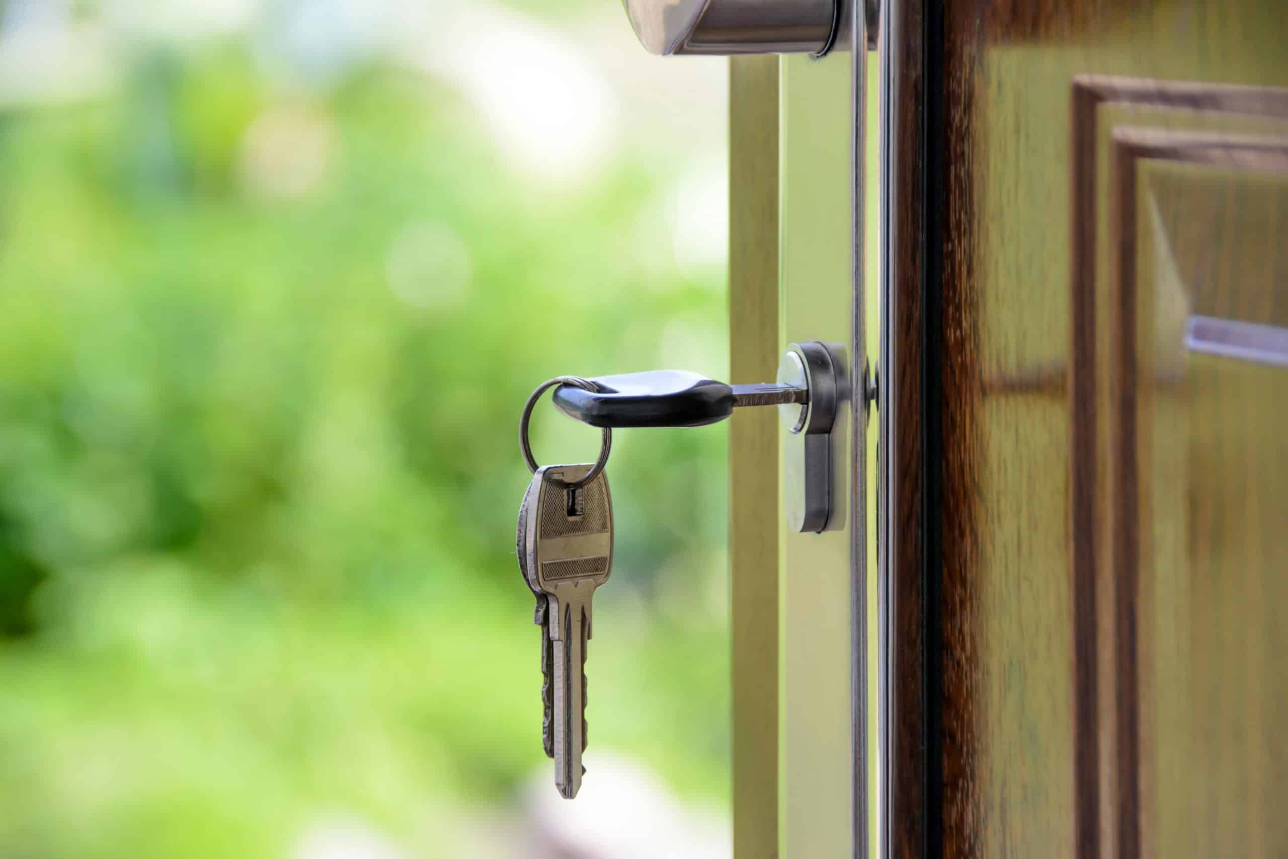 Over 400 homes sold illegally in Ontario, authorities say