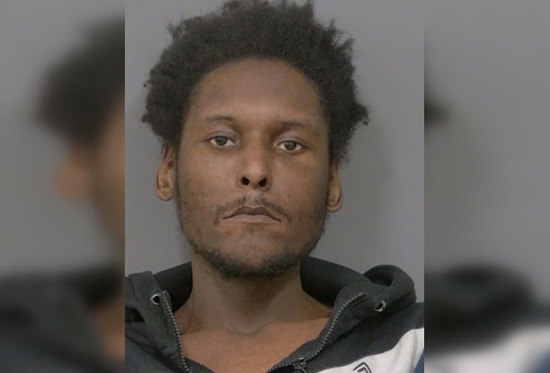 Woman 'exploited' by human trafficker leads to charges for Brampton man: police